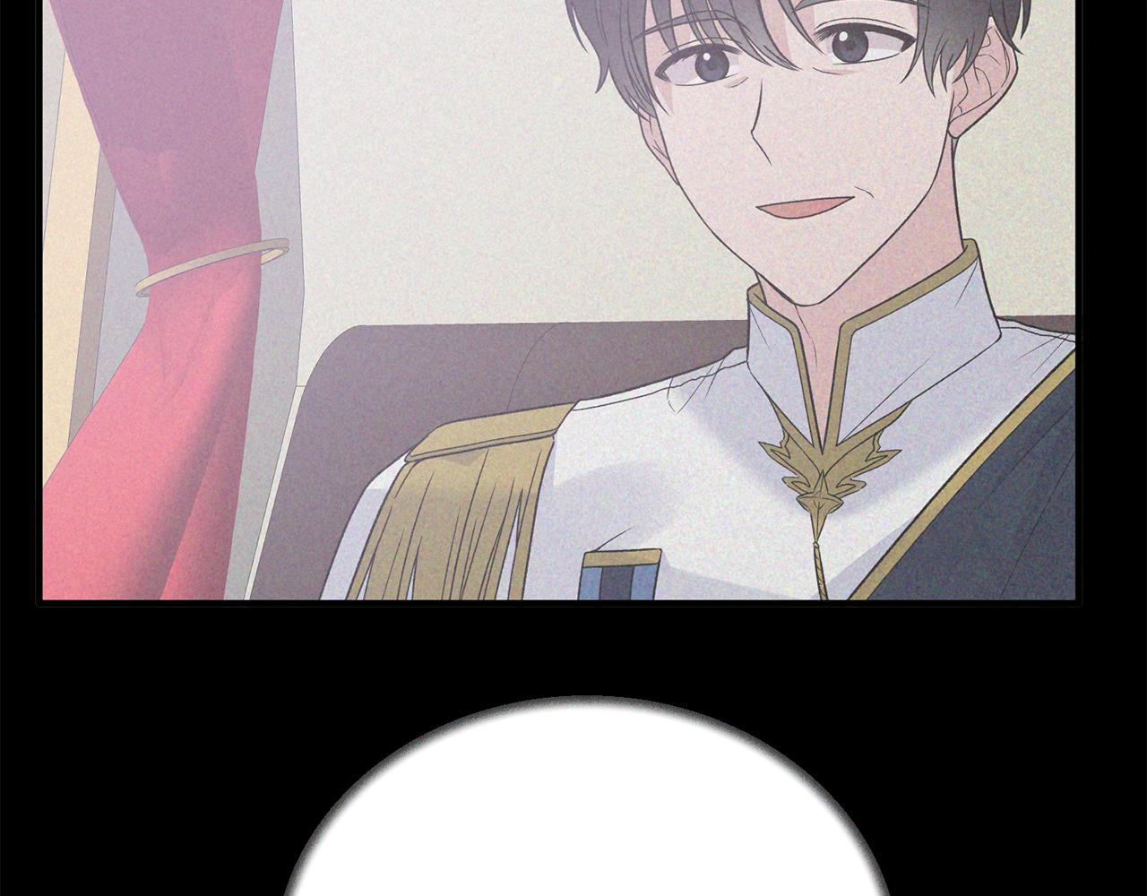 第91话 等价交换110
