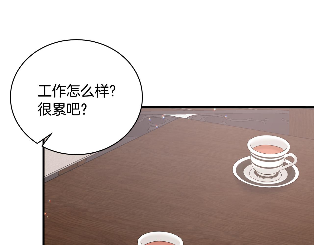 第74话 改写命运115