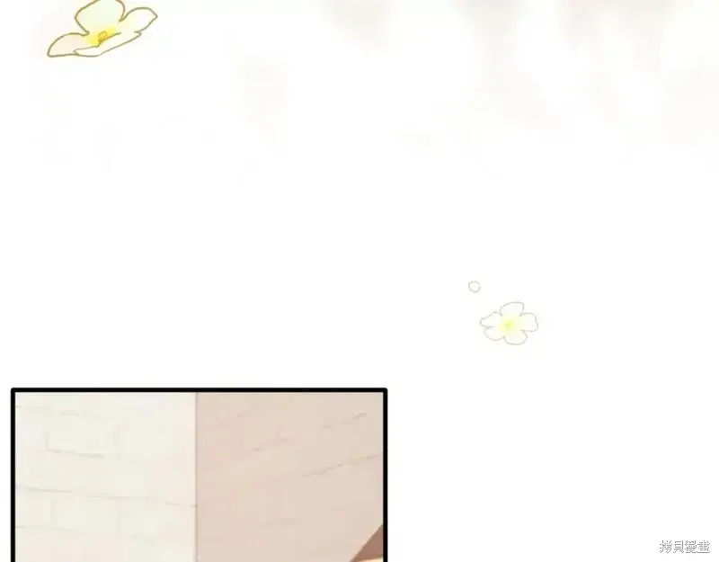 第153话158