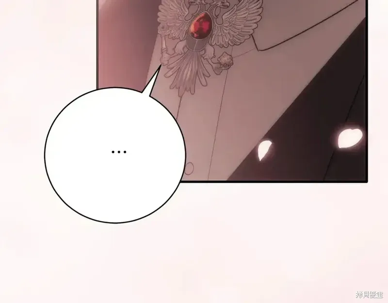 第170话109