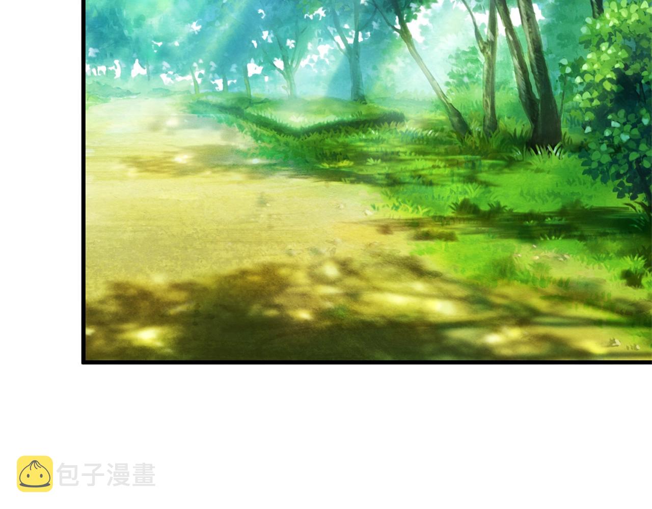 第18话 公园偶遇20