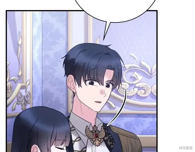 第158话156