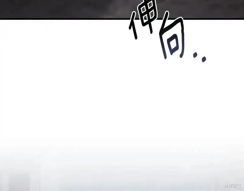 第153话127