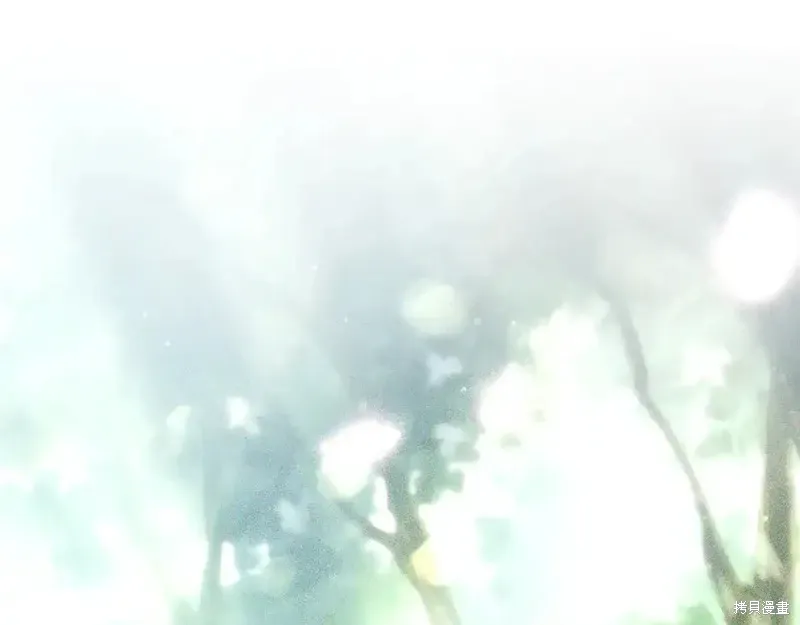 第171话64
