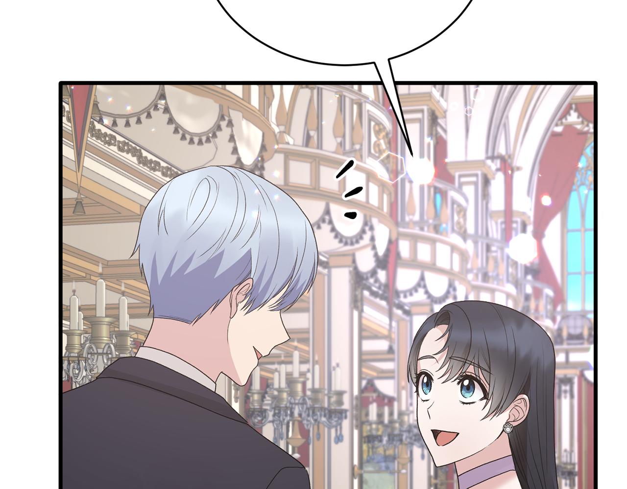 第71话 新款礼服73