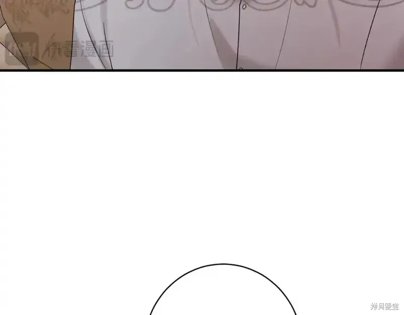 第166话22