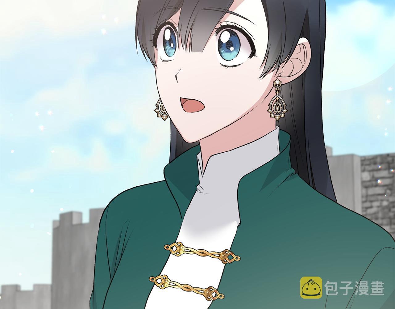 第78话 请多指教6
