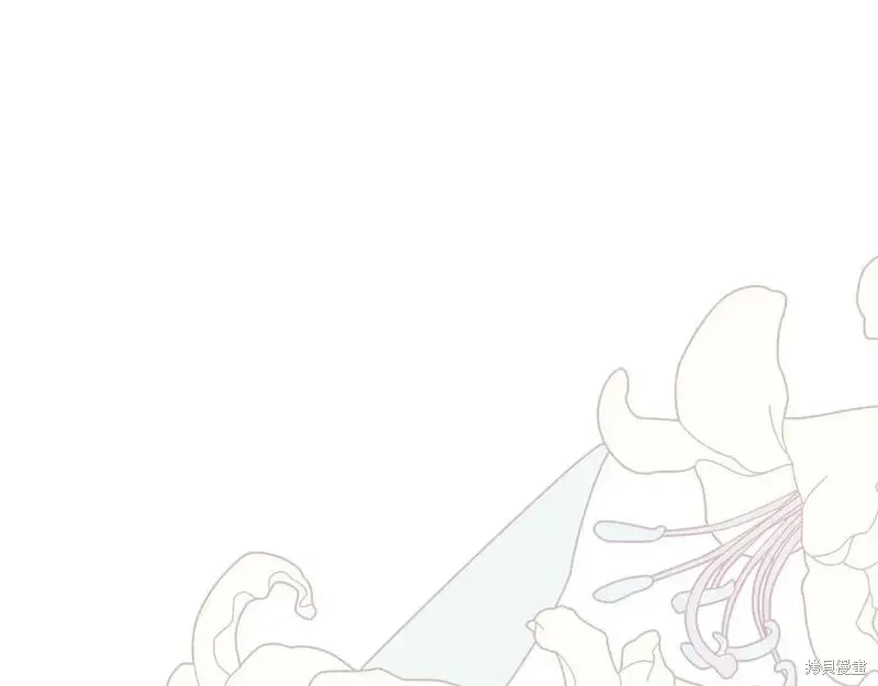 第149话63