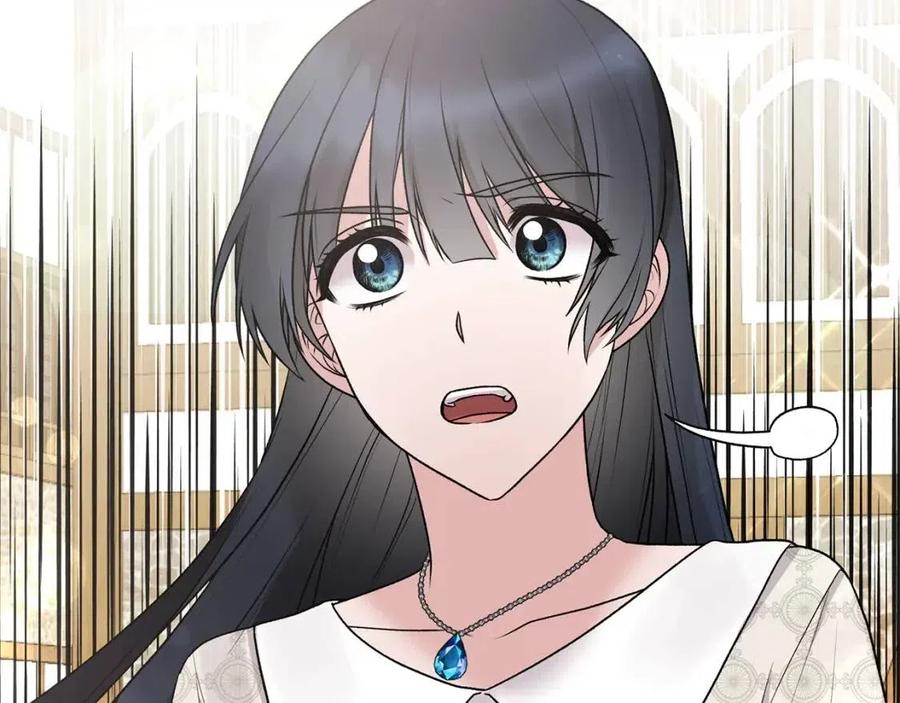 第66话 重建154