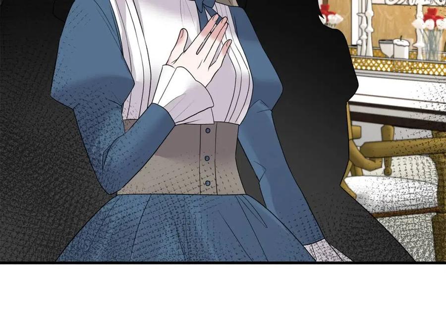 第64话 影响119