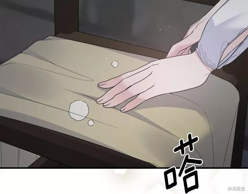 第115话132