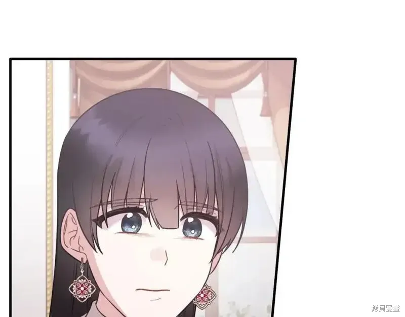第154话64