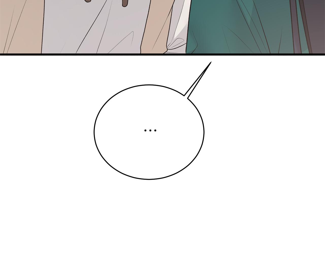 第77话 英雄救美66