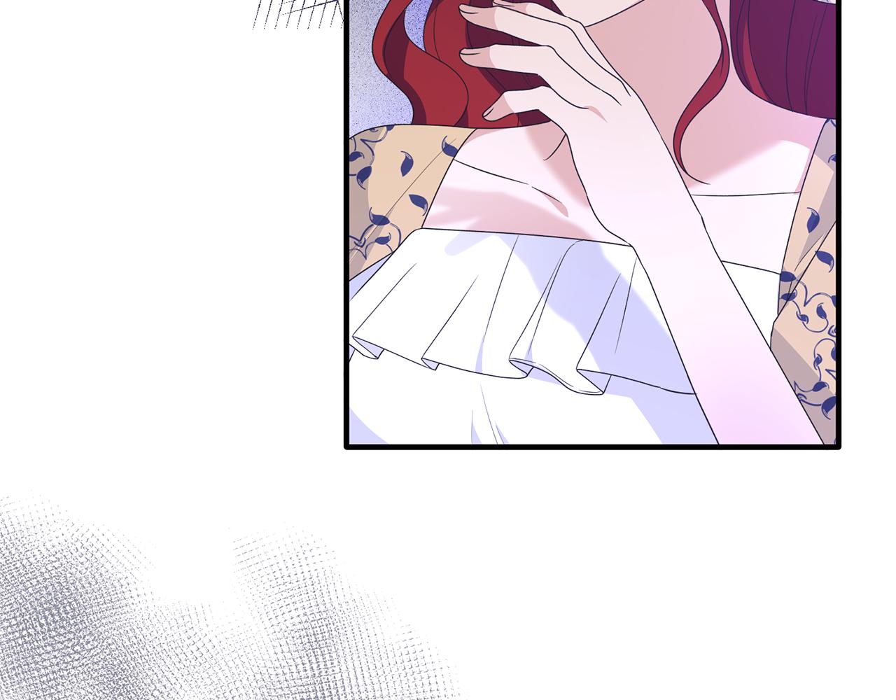 第102话 她怎么来了？86