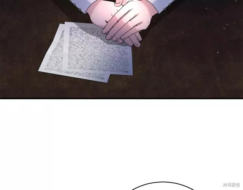 第123话152