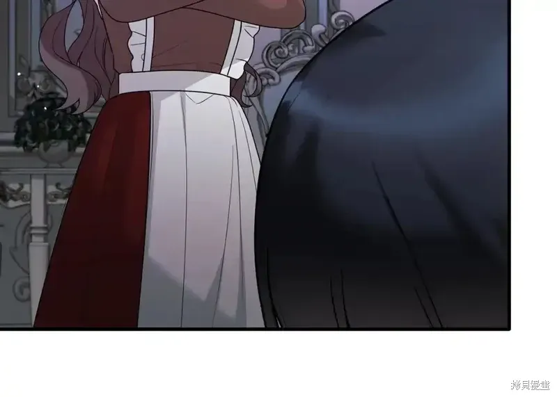第164话177