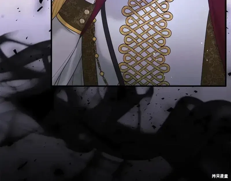第159话188