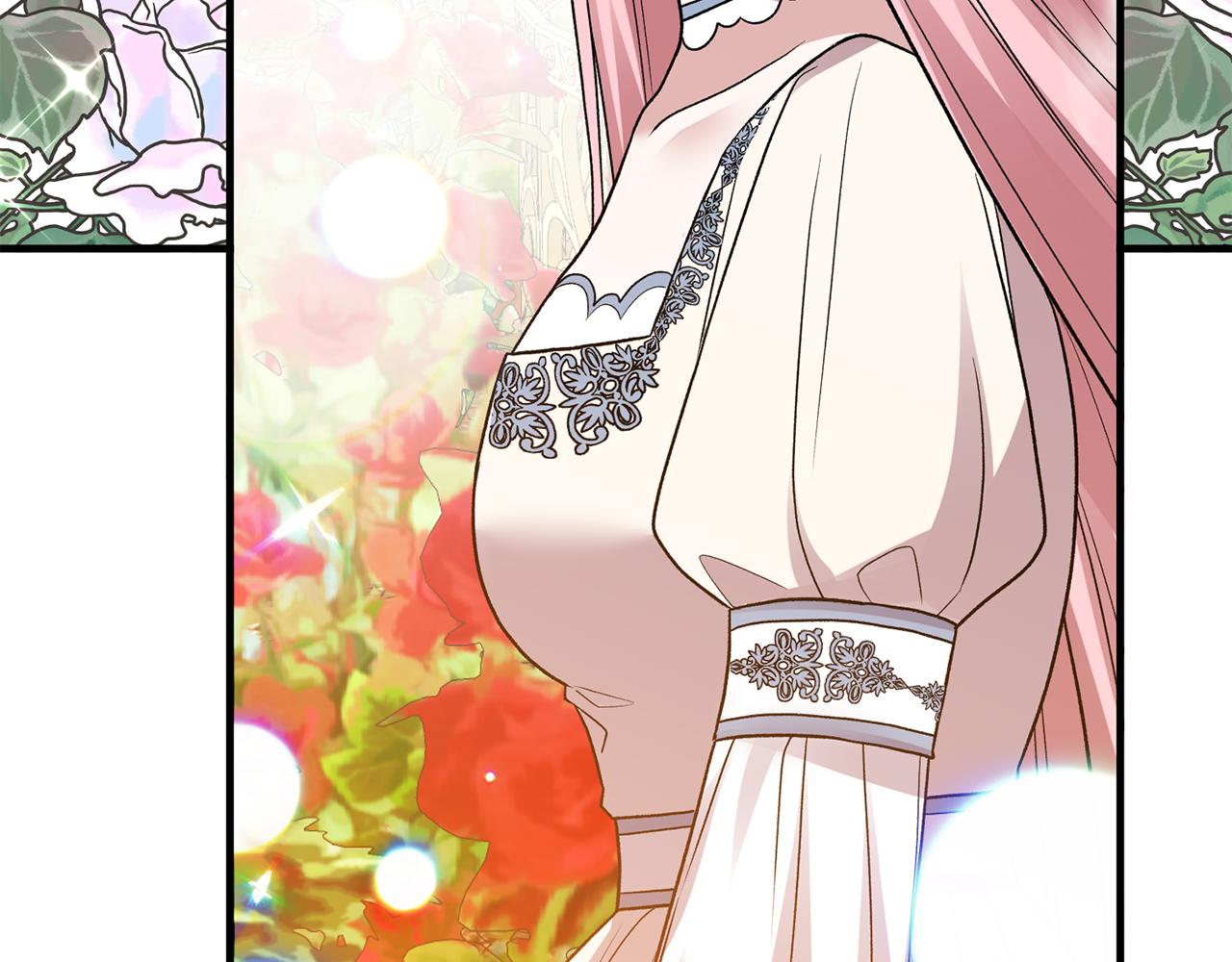 第38话 赢得人心127