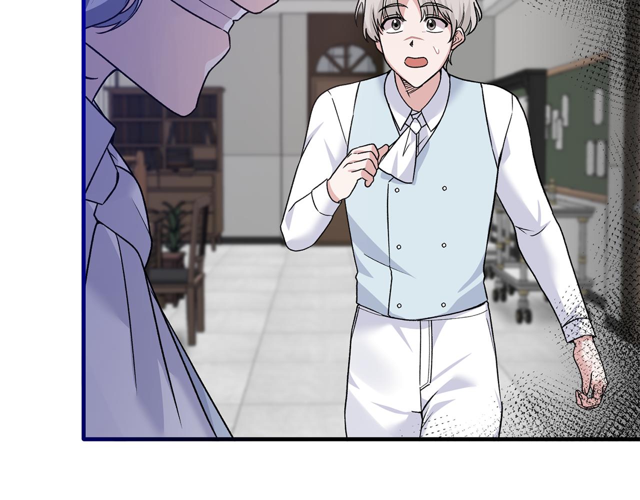 第87话 整治127