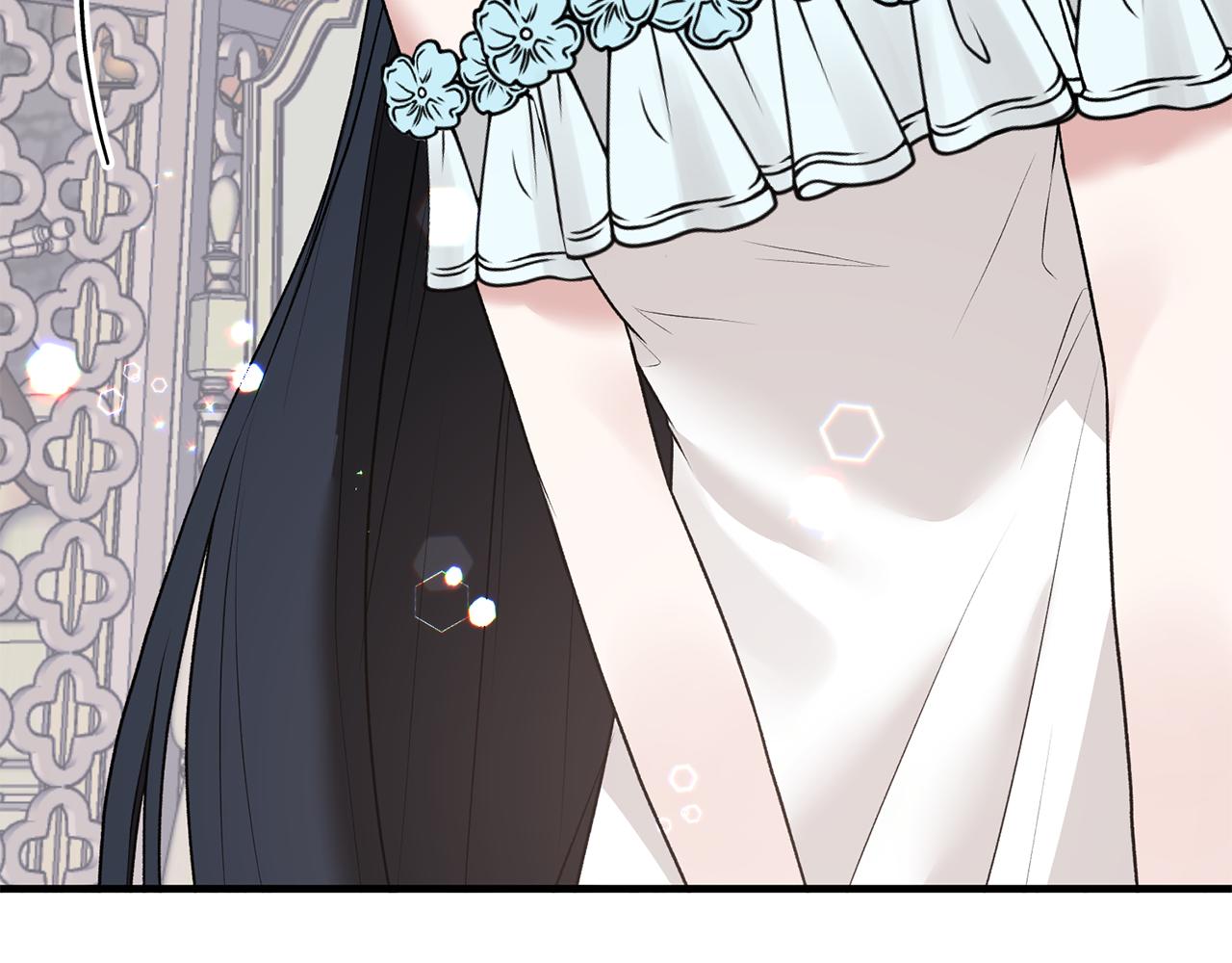 第70话 新潮礼服151