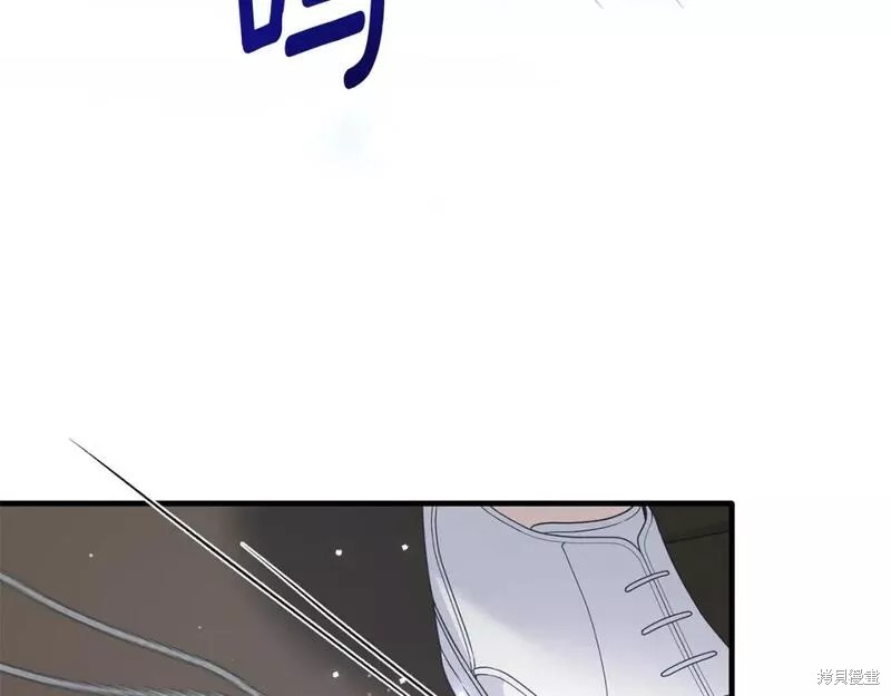 第114话111