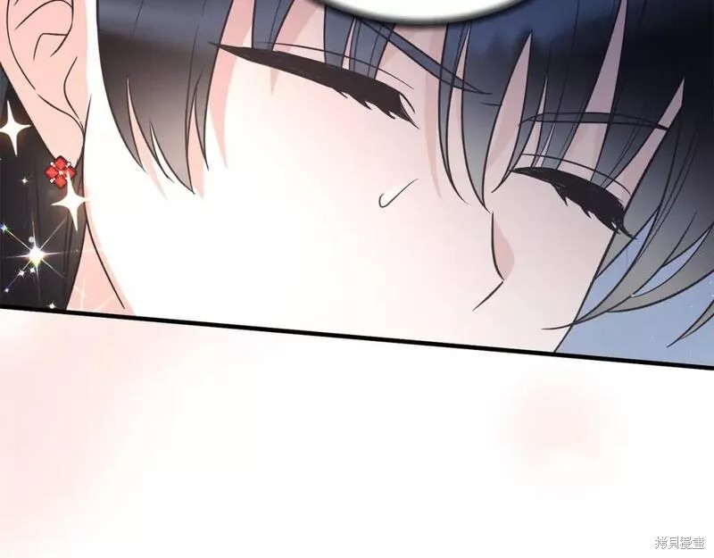 第118话47