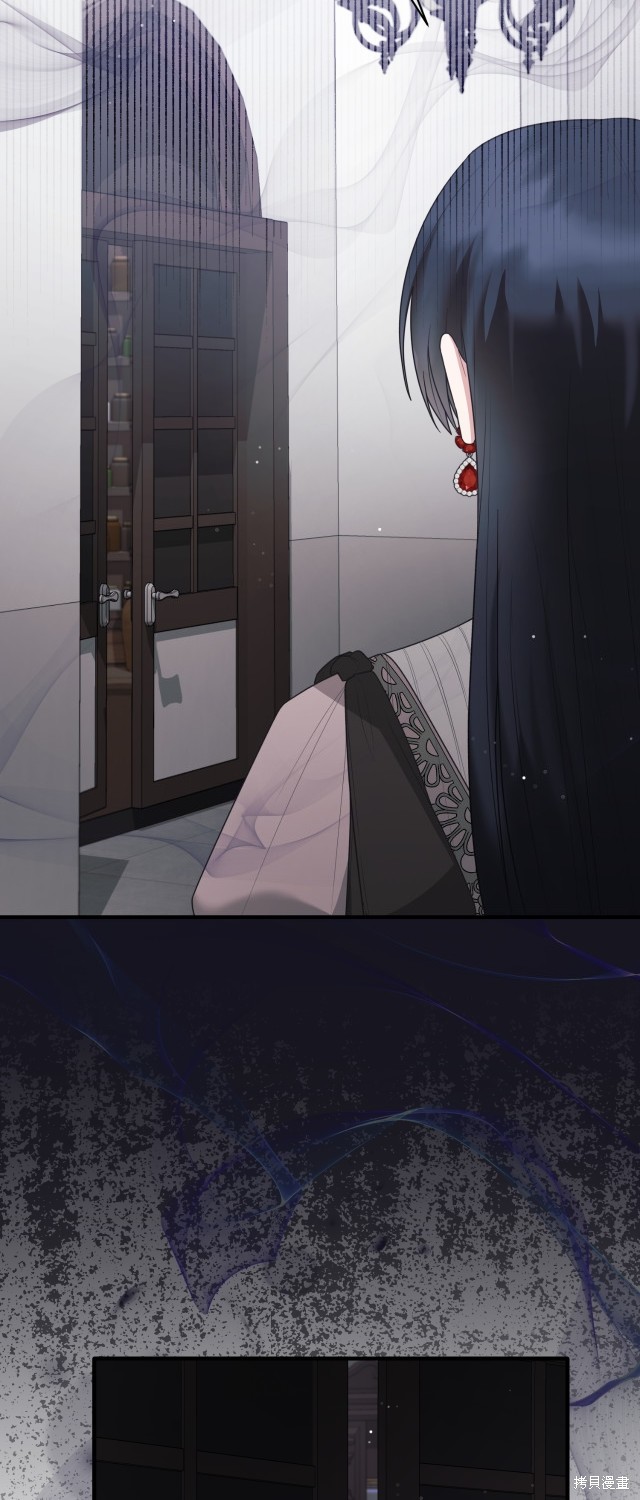 第148话51