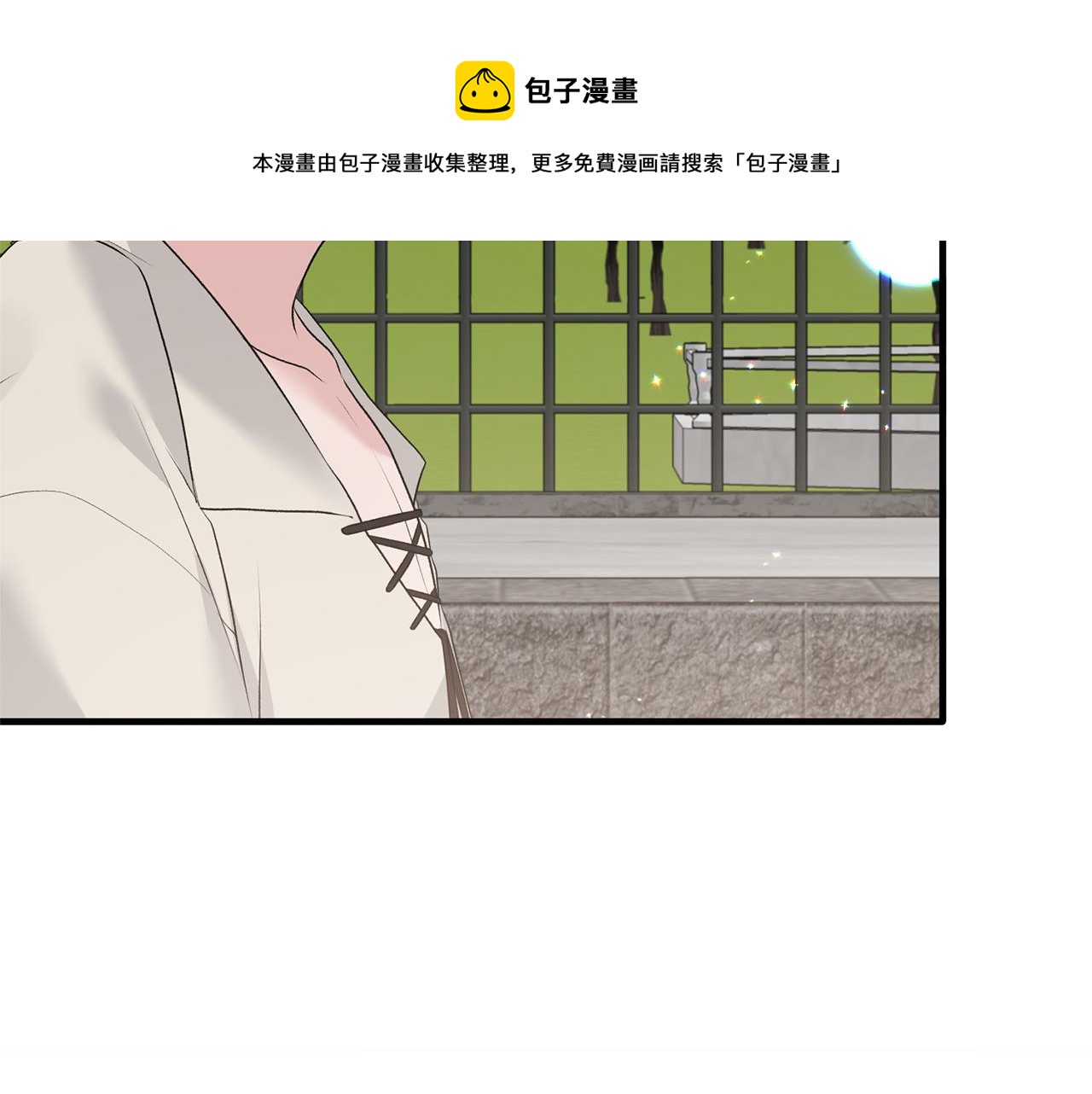 第78话 请多指教50