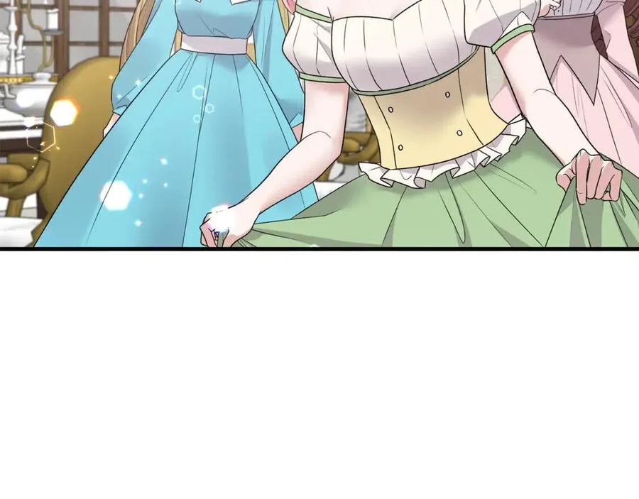 第63话 要求87