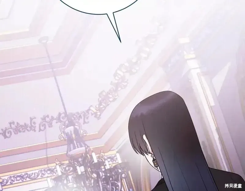 第160话187