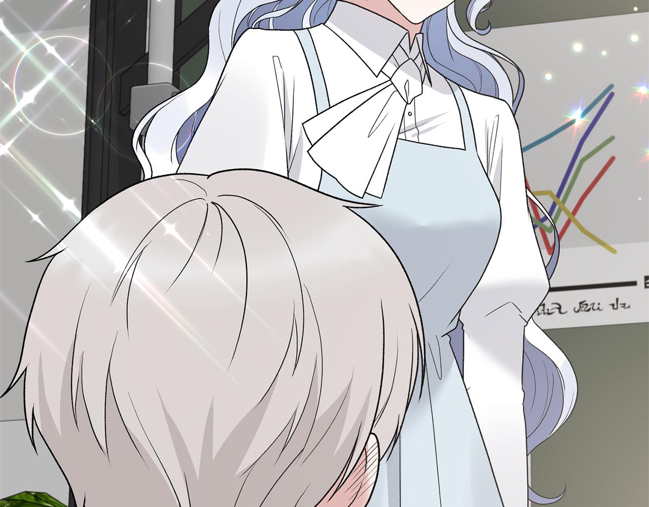 第78话 请多指教117