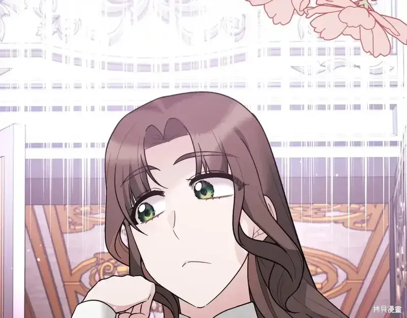 第164话120
