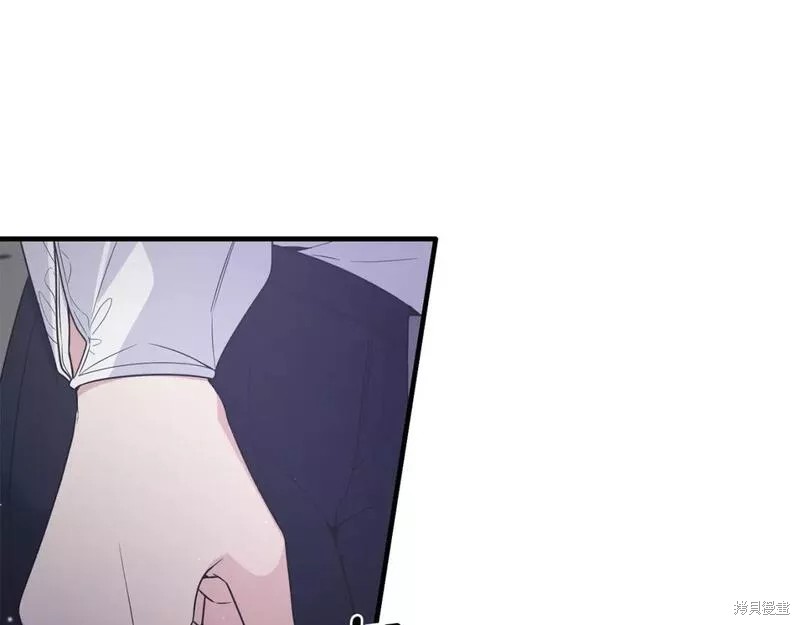 第115话49