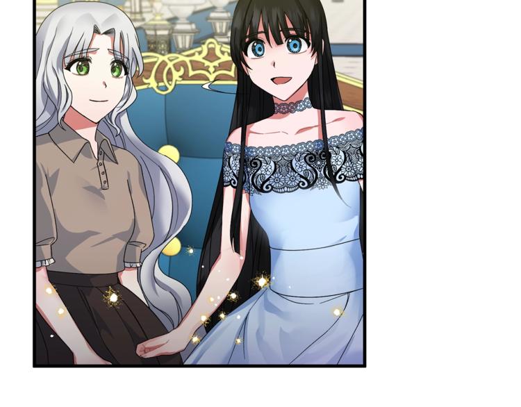 第3话 想要，摧毁她…69