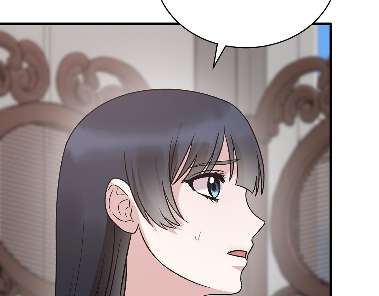 第95话 成功反击！166