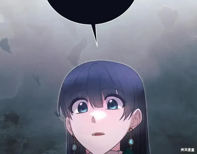 第151话25