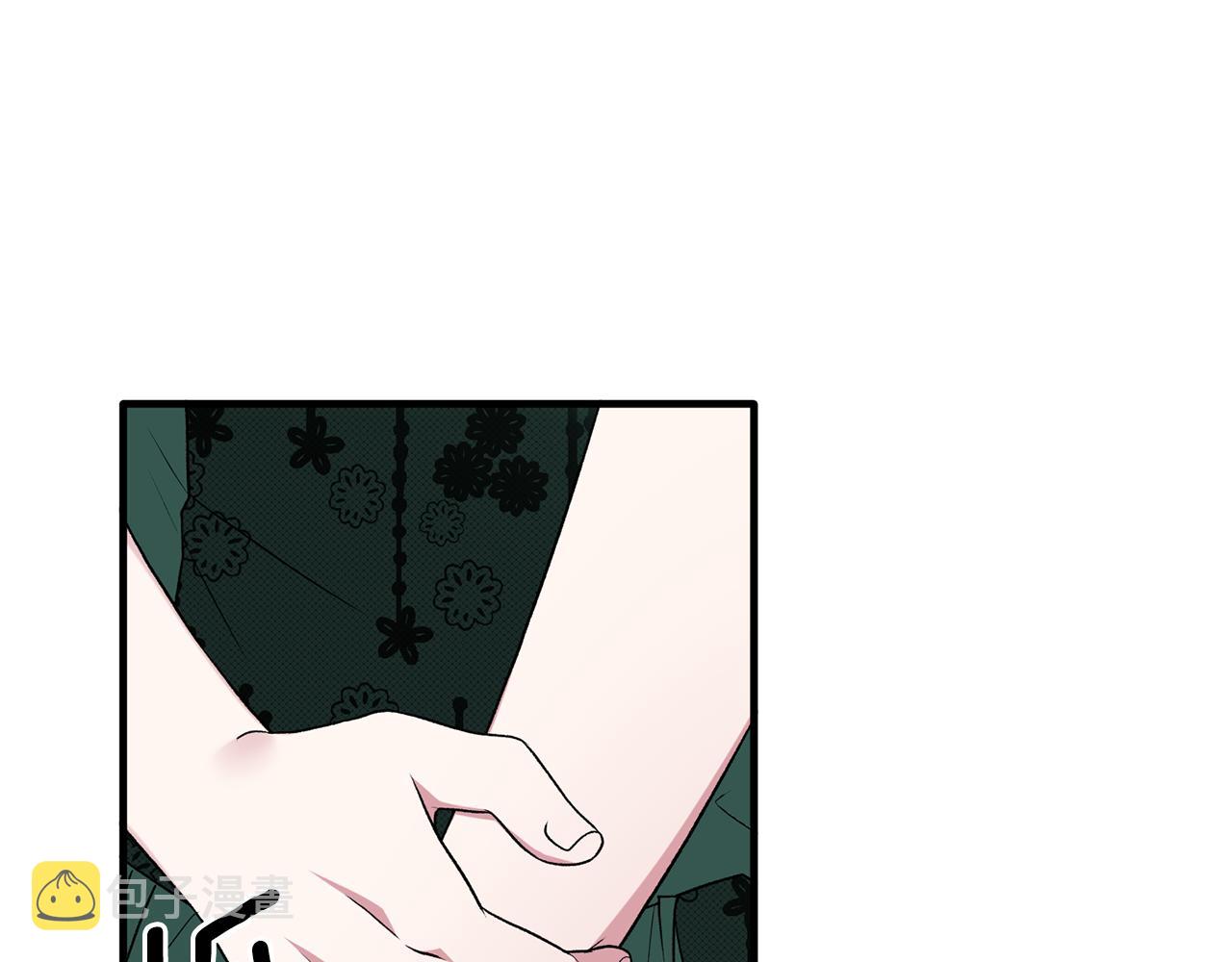 第36话 推翻假设4