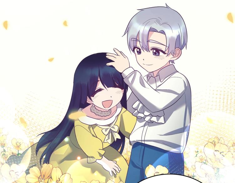 第21话 过分的请求43