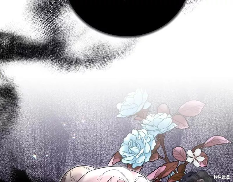 第119话145