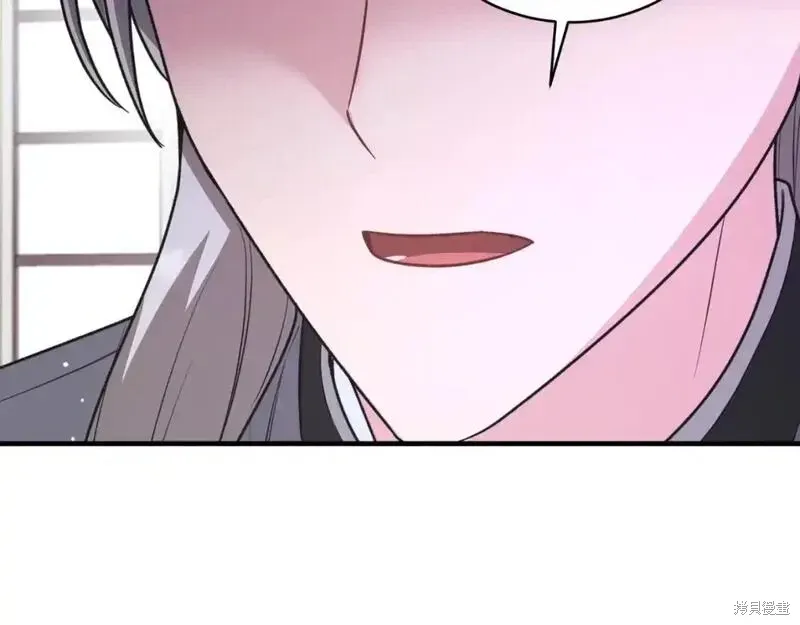 第154话160