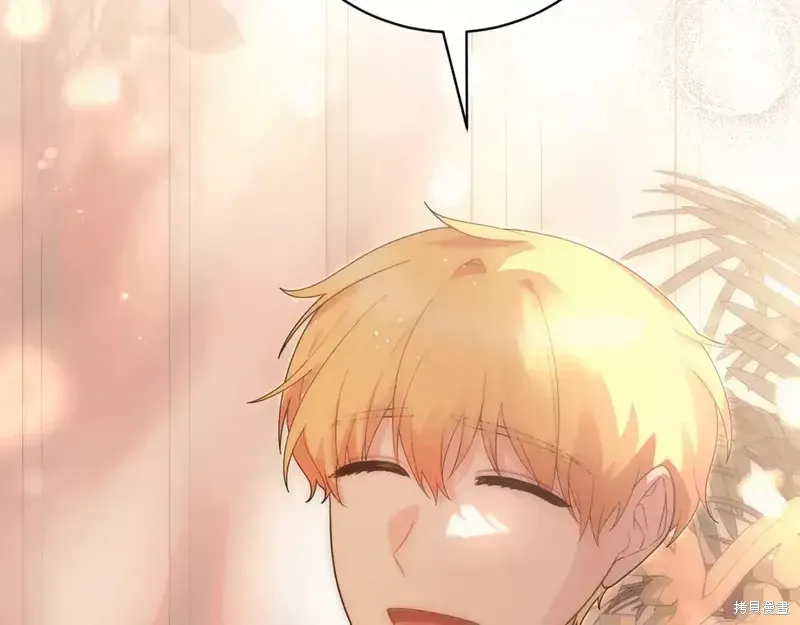 第170话72