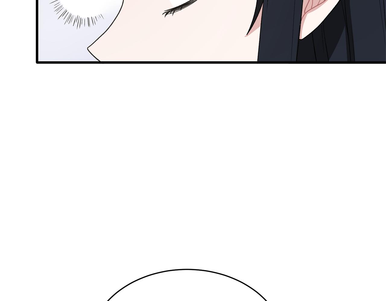第45话 魔法录音器65