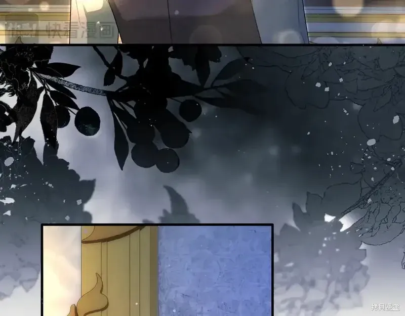 第171话117