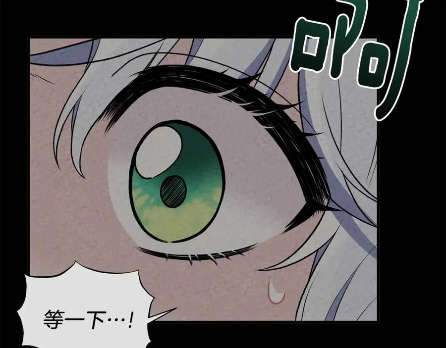 第59话 反将一军110