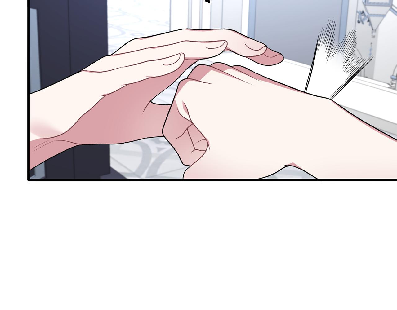 第37话 布局成功125