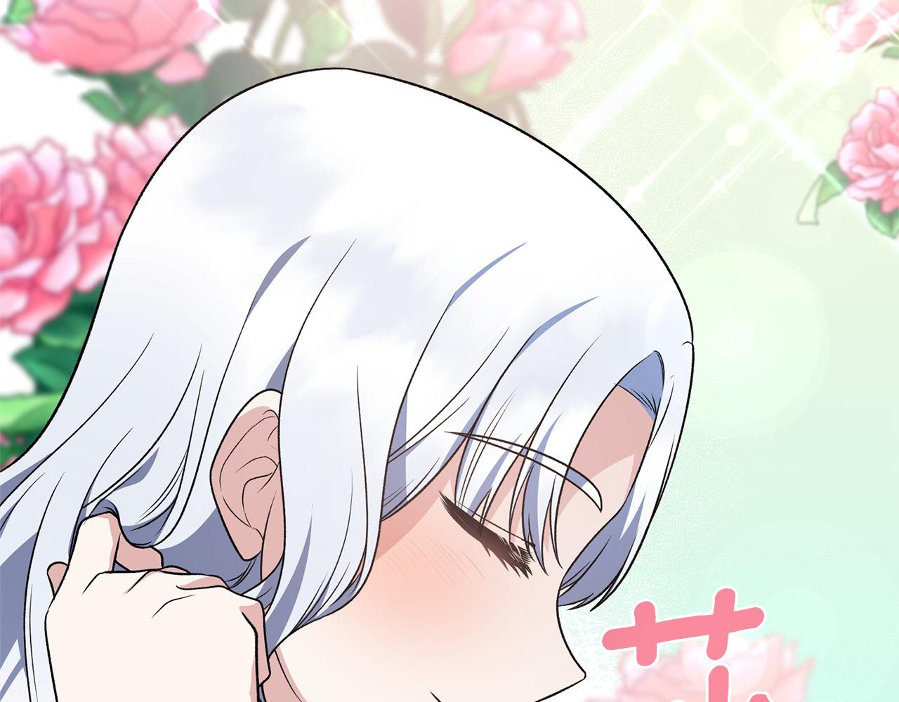 第95话 成功反击！18