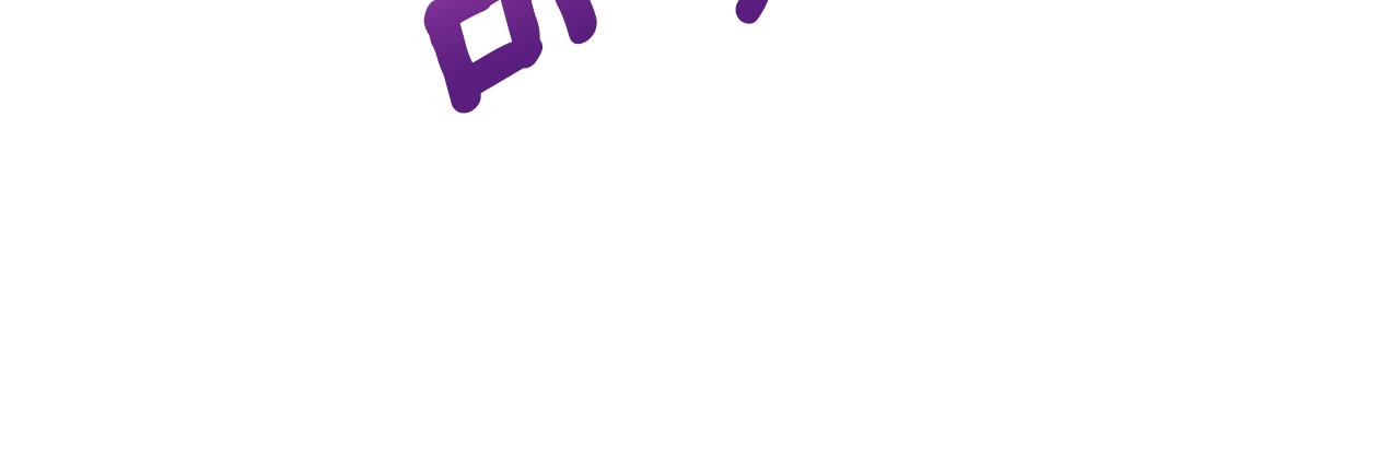 第76话 恶语相向106