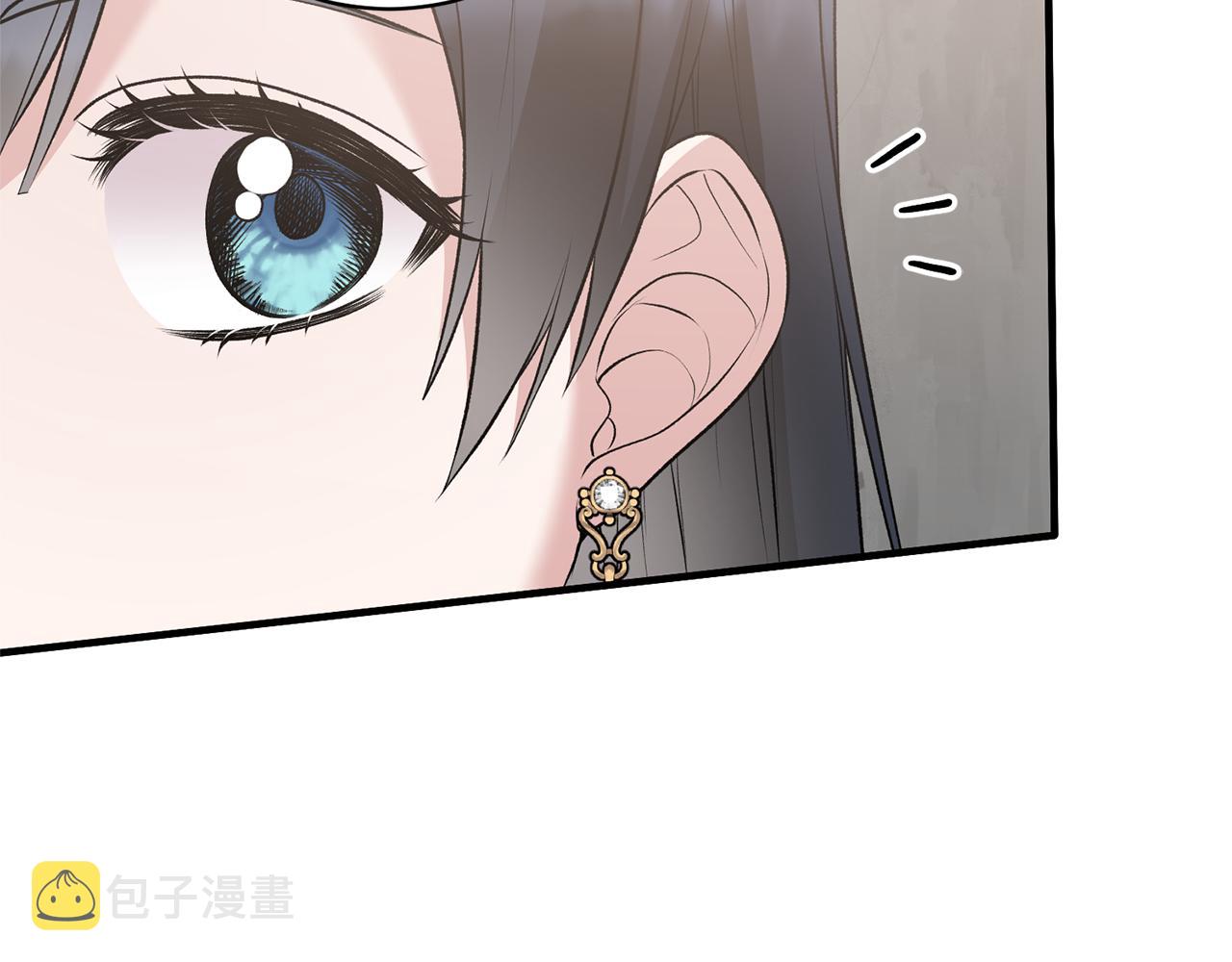 第78话 请多指教31