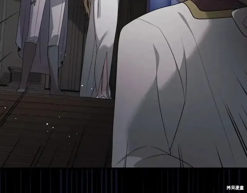 第166话184