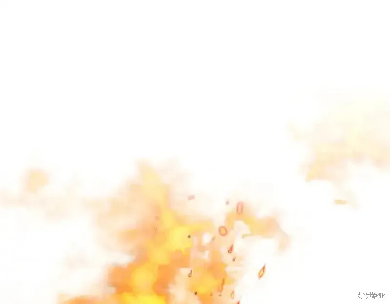 第167话105